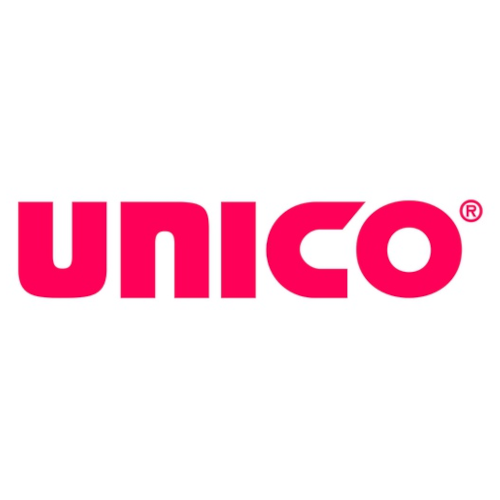 Unico