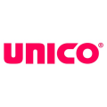 Unico