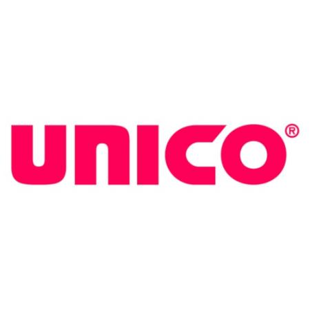Unico