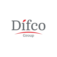 Difco