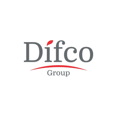 Difco