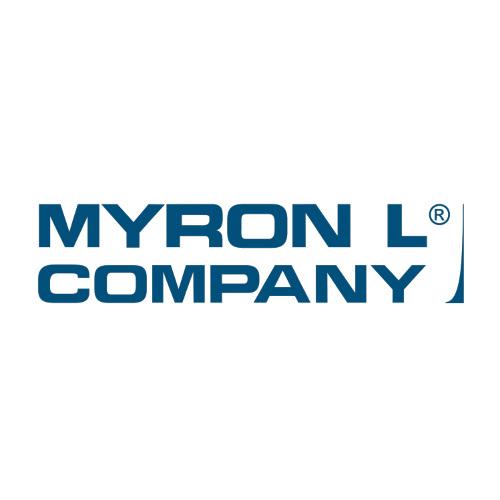 Myron
