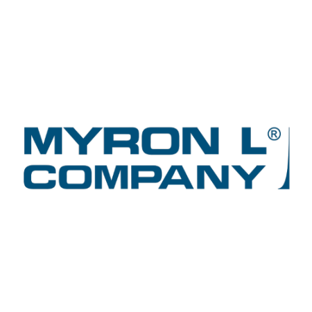 Myron