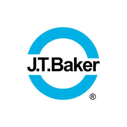 JT Baker