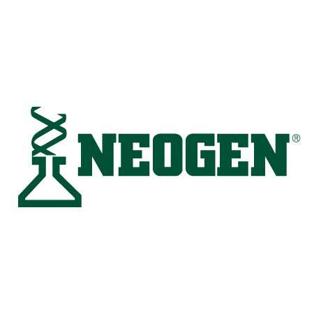 Neogen