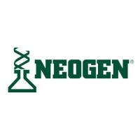 Neogen
