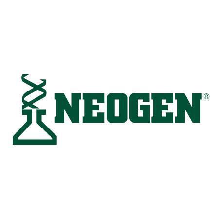 Neogen