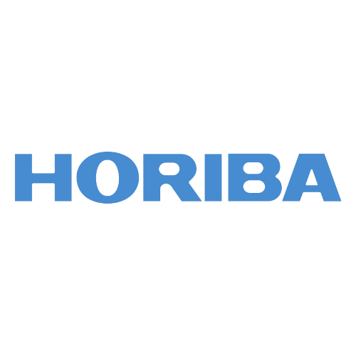 Horiba