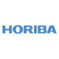 Horiba