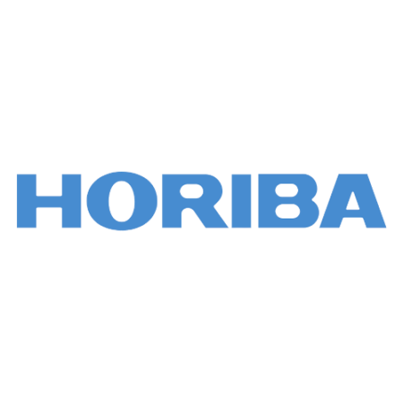 Horiba
