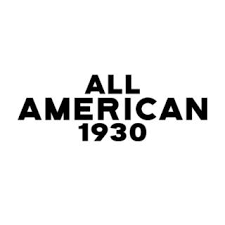 All American