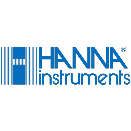 Hanna