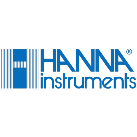 Hanna