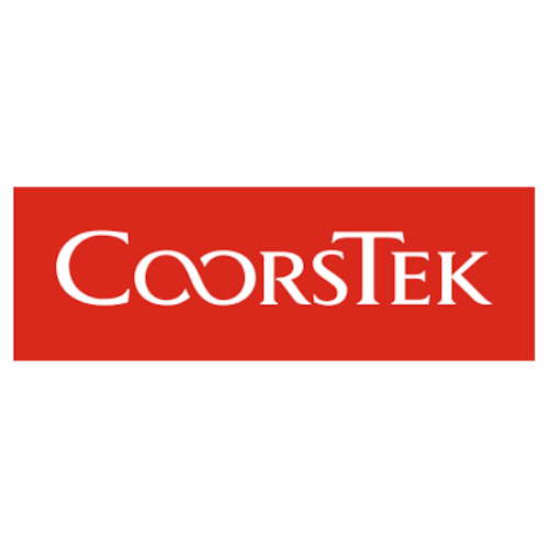 CoorsTek
