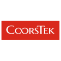 CoorsTek
