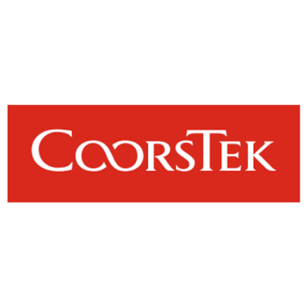CoorsTek