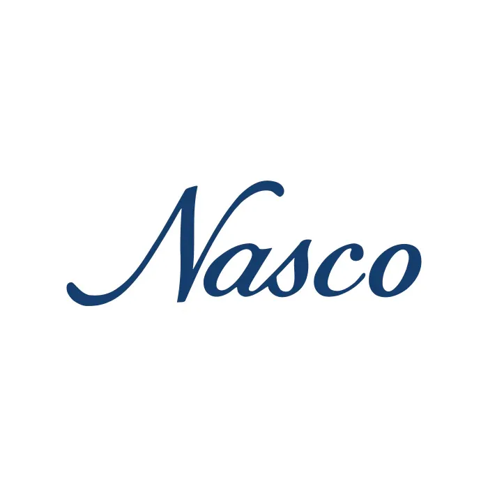 Nasco